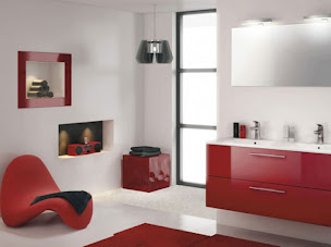 Photo n°6 de THIERRY RETIF à Bouchemaine (Chauffagiste)