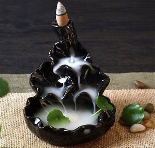 Spiritual Supplies Shop - Thumbnail