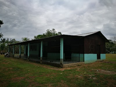 Photos of Escuela Bahamas