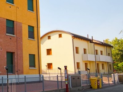 Photos of Impresa Costruzioni Grossi Walter S.r.l. - Impresa Edile a Parma