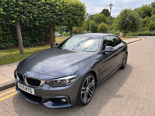 Oakridge prestige - Thumbnail