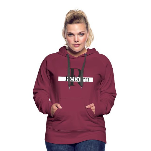 rebornboutique - Thumbnail