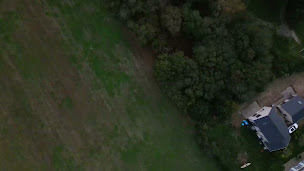 Photo n°8 de Ker Neizh Cancale à Cancale (Chambre d'hôtes)