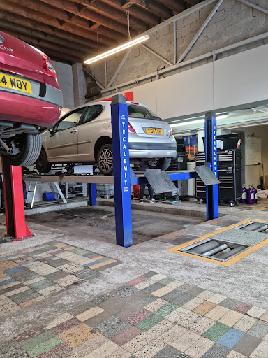Dpa Automotive