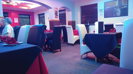 Massalla Club - Wolverhampton - Thumbnail
