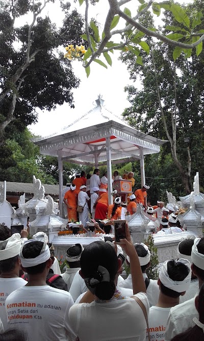 Photos of Pura Karang Buncing, Blahbtuh