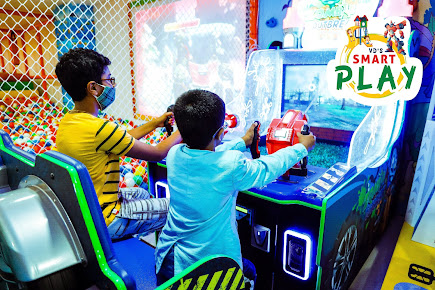 Af1qipobmxsf9cygjjchw54ahr Z9euhqfcuevjdozj2=s435 K No