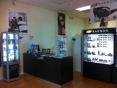 Photos of Sunglass Shoppe of Abacoa