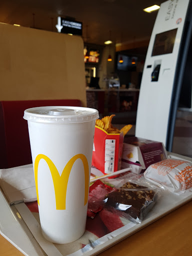Photo 7 - McDonald's Luçon