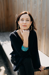 Photo n°19 de Tiers&Tei, coaching, diagnostic, conseil, formation et médiation pour dirigeants et entreprises, Caen, Calvados, Normandie à Tilly-sur-Seulles (Programme de bien-être)