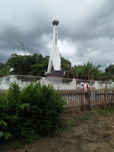 Photos of TUGU HARIANDJA