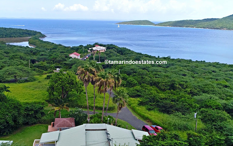 Tamarindo Estates Beach Apartments by null
