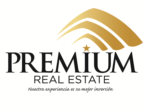 Premium Real Estate - Thumbnail