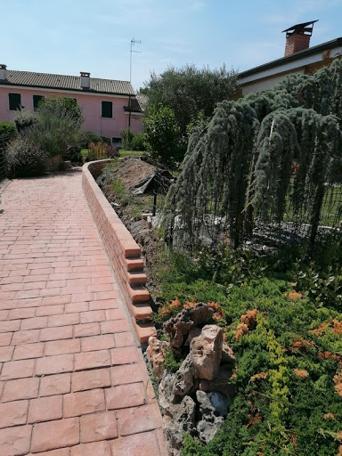 Impresa Edile Domi Dritan