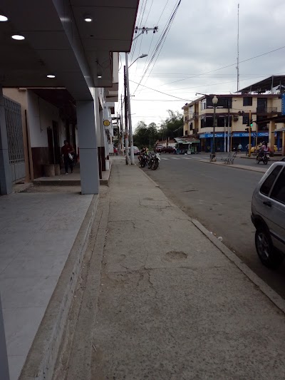 Photos of Restaurant Rosita