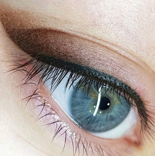 ESTHETIC BEAUTY Praxis für ästhetische Medizin - Thumbnail