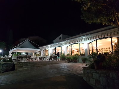 Photos of Hotel Belmare