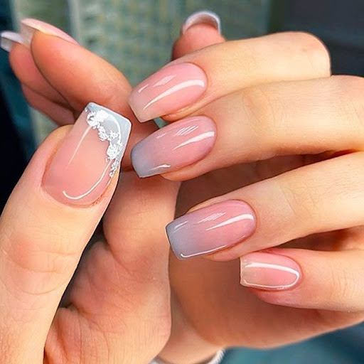 Karow Nails - Visual