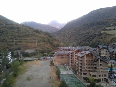 Photos of Loteria Nadal
