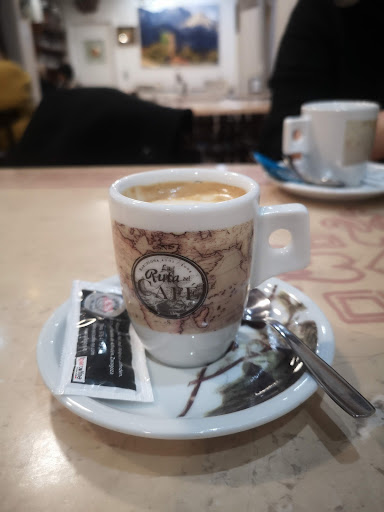 Restaurante Canfranc - Thumbnail