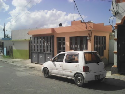 Photos of Cafeteria El Pintintin