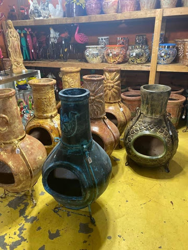 F&A Mexican Imports - Thumbnail