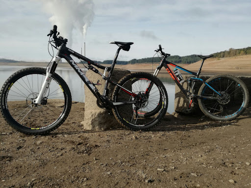 Bici A Punto