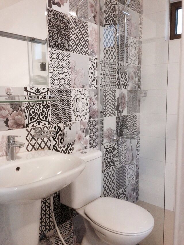 Zaman Ya Zaman Boutique Hotel