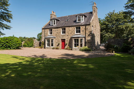 Scott K Marshall Property Ltd - Thumbnail