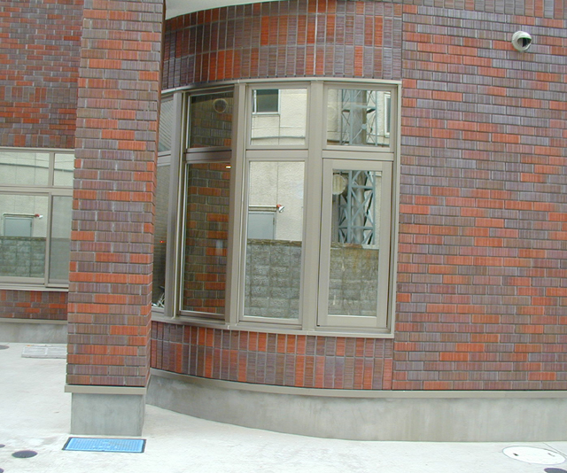 弘前駅前整形外科クリニック