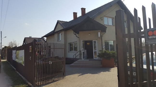 Ogrodowczyk - Maszyny i Środki Czystości | Sklep i Serwis Łódź - Łódź