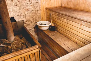 Banya Na Vesenney image