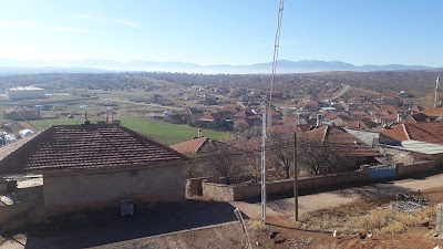 Photos of Bozkandak Koyu Muhtarligi