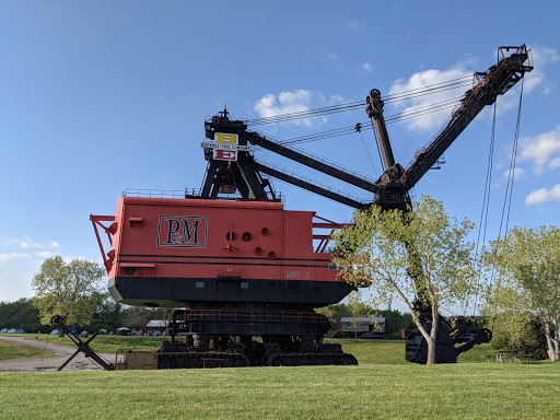 Big Brutus RV Park Gallery - United States