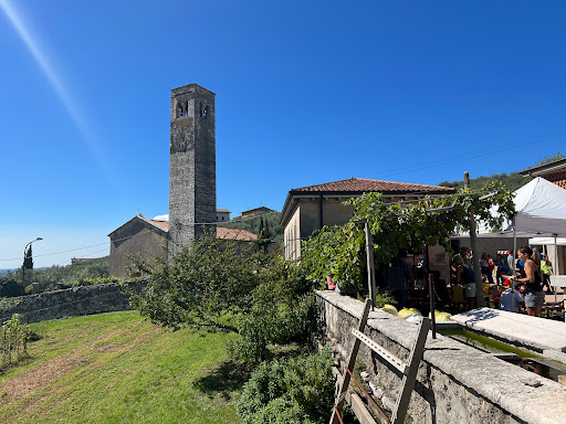 Piccolo Borgo