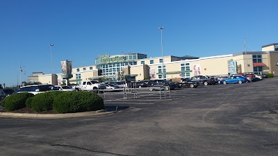 Photos of Nebraska Furniture Mart