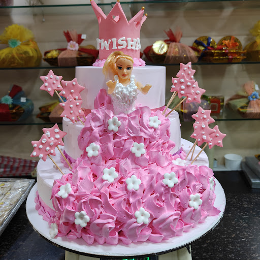 Gallery image 2605