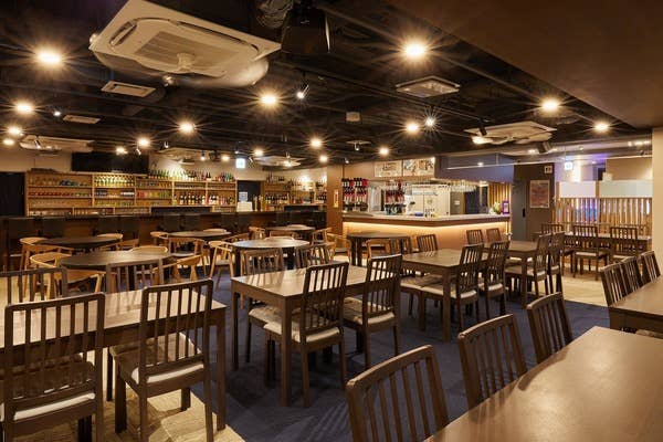 食彩酒房 まつもと