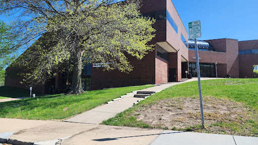 Independence Municipal Court - Thumbnail