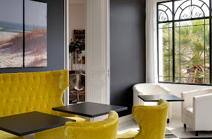 Photo n°62 de La Galerie à La Seyne-sur-Mer (Restaurant français)