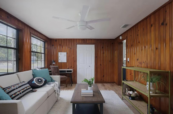 StayGainesville by null