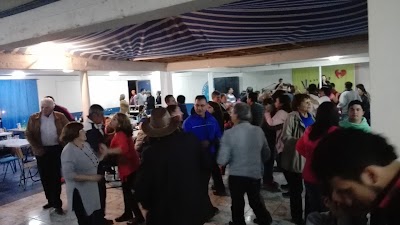 Photos of Club Deportivo Bello Horizonte