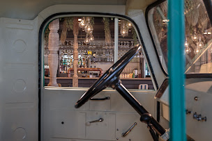 Photo n°104 de La Brass à Royan (Restaurant)