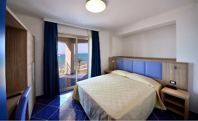 Photos of Astro Suite Hotel