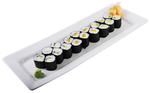 Photo n°12 de Kiwa à Aix-en-Provence (Restaurant de sushis)