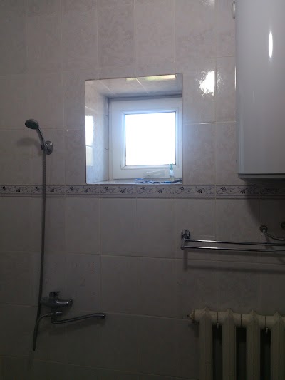 Photos of Guest House Pobeda 9