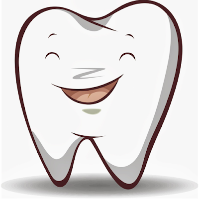 Photos of Cabinet Dr.Bella chirurgien dentiste