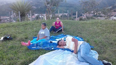 Photos of Parque Piedra Liza