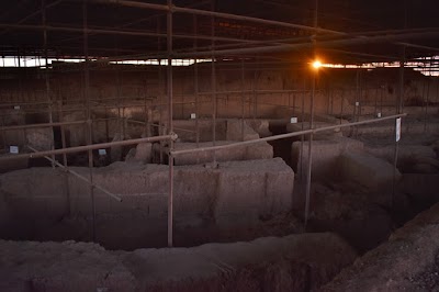 Photos of شادیاخ