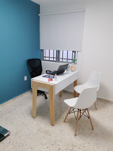 Nutrióloga Querétaro Vitalforma Nutrición